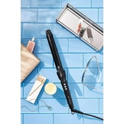 Bio Ionic Long Barrel Curling Iron, 1.25