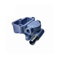 thumbnail image 2 of Engine Water Outlet Chamber 133681 For Ax Bx For 306 205, 2 of 5