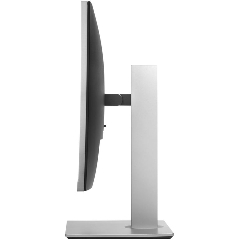 HP EliteDisplay E243i 24-inch 1920 x 1200 IPS Monitor HP EliteDisplay E243i 24-inch 1920 x 1200 IPS Monitor