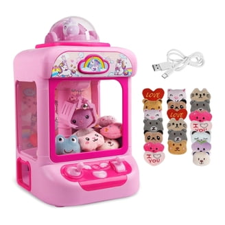 Squinkies Series 6 Bubble Pack - Walmart.com