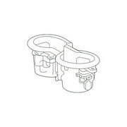 Cup Holder
