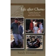 Life After Chemo, Used [Paperback]