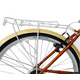 thumbnail image 3 of Bicicleta BENOTTO City MOOREA R26 21V Aluminio Suspensión terracota Unico BENOTTO Moorea, 3 of 5