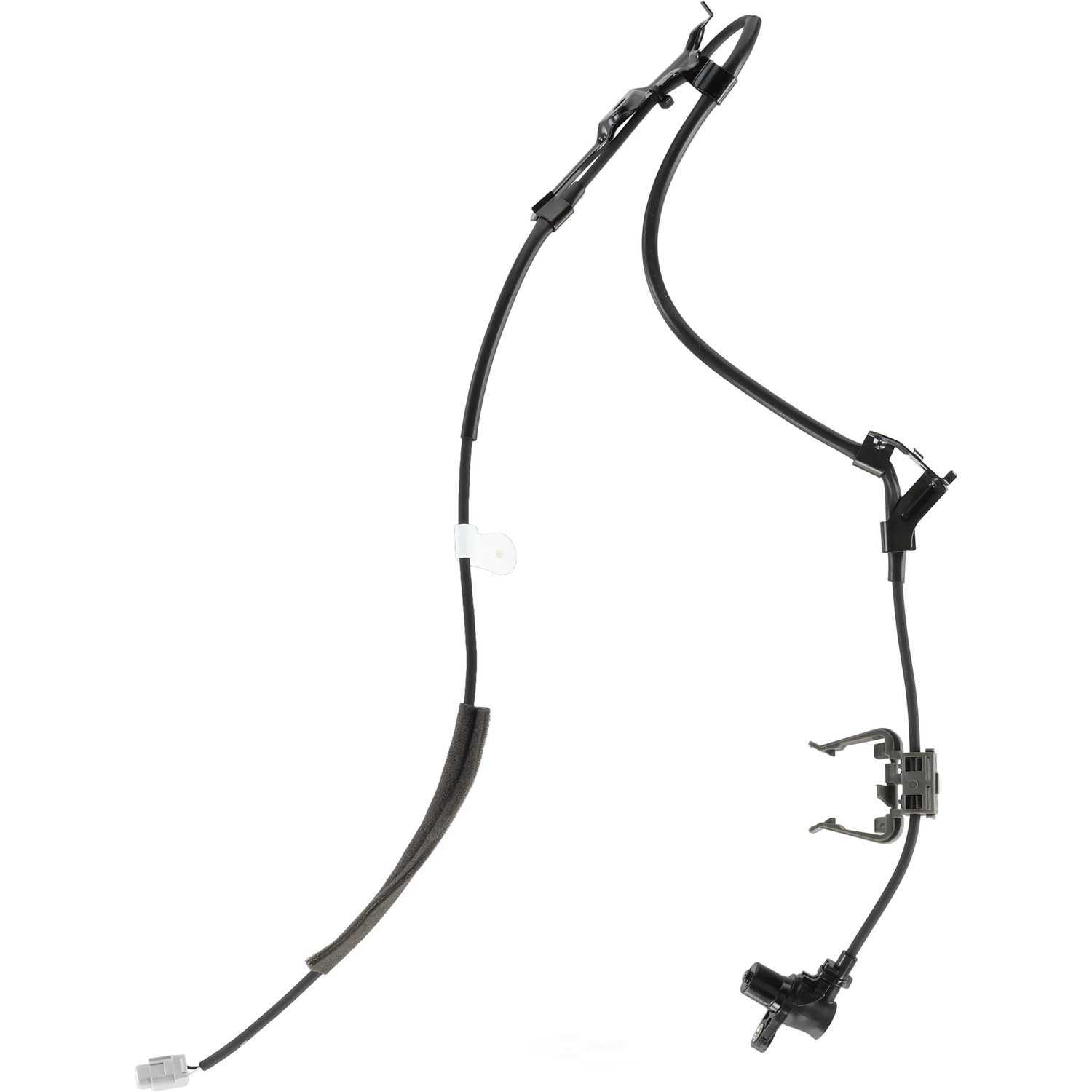 Delphi SS21619 ABS Wheel Speed Sensor
