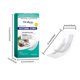 thumbnail image 5 of Tooth Whitening Strips For Sensitive Teeth, 7 Day Treatments with Non-Slip Dry Strip Technology, for Brighter Smiles, 5 of 5