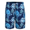 thumbnail image 1 of TRAJE DE BAÑO CABALLERO MARCA MAUI AND SONS MAUI AND SONS 321825-TRAJE DE BAÑO, 1 of 6