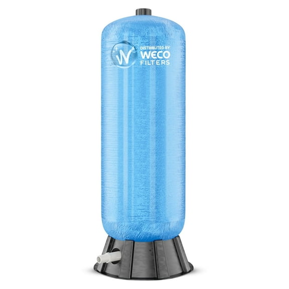 Pentair ROmate® -30 Reverse Osmosis Pressurized Storage Tank