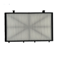 thumbnail image 4 of Kit de 4 cartuchos de 100 micras, 4 of 4