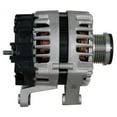 thumbnail image 2 of New 130A Alternator Is Compatible With GM Valeo Chevrolet Cruze L4 1.4L 1364CC 83CID 2012 2013 2014 By Part Numbers 13581891 2614154A FG12S048, 2 of 2