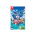 thumbnail image 1 of Trials of Mana - Interrupteur Nintendo, 1 of 14