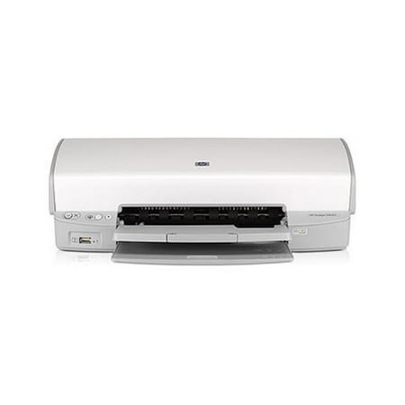 hpdeskjet d4160 driver Hp deskjet d4160 printer| hp® official store.