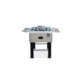 thumbnail image 2 of KICK Gemini 55" Foosball Table, 2 of 7