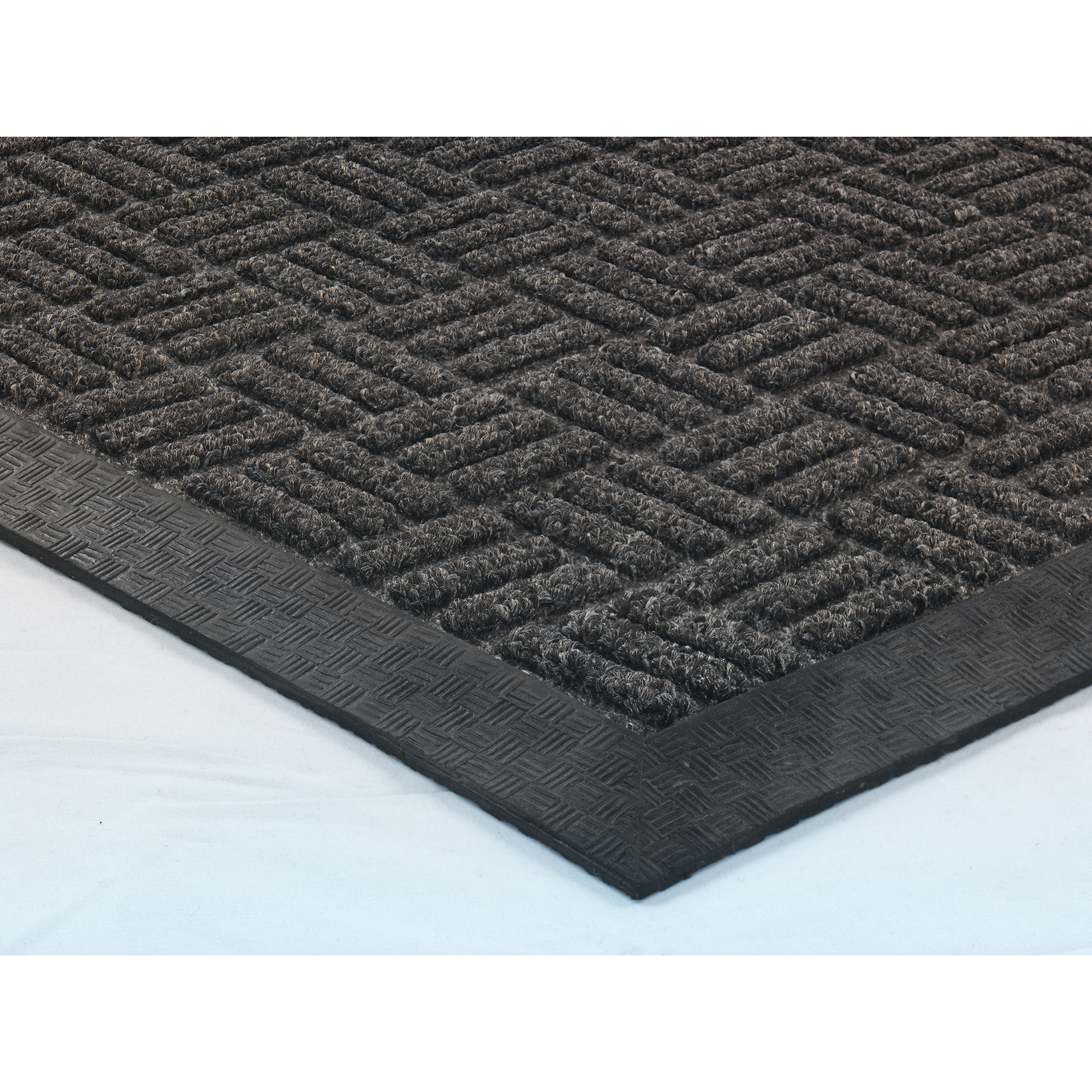 Home Decor: Marvelous Rubber Backed Rugs Home Decor: Marvelous Rubber Backed Rugs