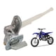 thumbnail image 5 of Válvula de grifo de combustible válvula de cierre de gas de metal antienvejecimiento resistente al desgaste para motocicleta ANGGREK Otros, 5 of 8