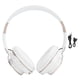 thumbnail image 2 of 08S Auriculares 5.0 HiFi Plegables Telescópicos Deportes Computadora Gaming Auriculares, 2 of 7