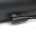 thumbnail image 4 of Juego de cables de alimentación compatible con los altavoces Sonos Roam y Roam 2, 4 of 6