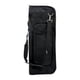 thumbnail image 1 of Bolsa de batería Bolsa de percusión Bolsa Oxford Pathing Bolsos de hombro Organizador de batería para el espectáculo de viajes de rendimiento Etapa de, 1 of 9