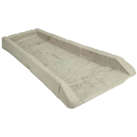 https://i5.walmartimages.com/asr/8746c67b-9a08-4c08-941f-725219186c52.b98d10d2c4c748cbae2a9a23d23319ff.jpeg?odnHeight=450&odnWidth=450&odnBg=ffffff