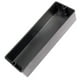 thumbnail image 5 of 2 para pastillas de guitarra para bajo de , negro, 5 of 6