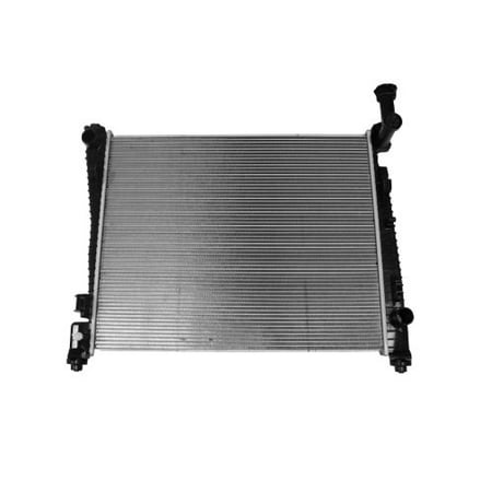https://i5.walmartimages.com/asr/8746ca35-8f26-4b05-be41-dc8e5d3387fd_1.09bcbe530901b86567d7e5678b91cabb.jpeg?odnHeight=450&odnWidth=450&odnBg=ffffff