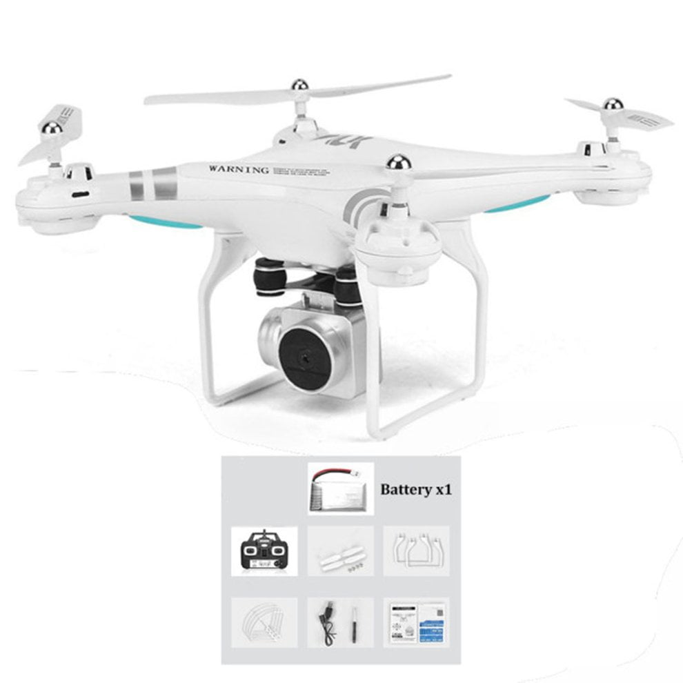 sh5hd drone price