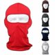 thumbnail image 2 of Fornnerg Unisex Winter Ski Face Mask Bike Bicycle CS Sports Football Balaclava Helmet, 2 of 5