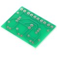 thumbnail image 3 of 4PCS PCB Board Control de sonido LED Melody Lámpara Kits de producción electrónica 3-4.5V DIY Kit, 3 of 8