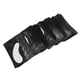thumbnail image 3 of Suministros De Extensión De Pestañas Almohadillas Para Ojos Para Extensiones De Pestañas Herramienta De Maquillaje Almohadilla De Extensión De Pestañas Para Salones De Pestañas Individuales ANGGREK Otros, 3 of 8