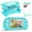 Blue, variant on Protective Case for Nintendo Switch Lite, Full Protection Switch Lite Cover, TPU Shock-Absorption and Anti-Scratch for Nintendo Switch