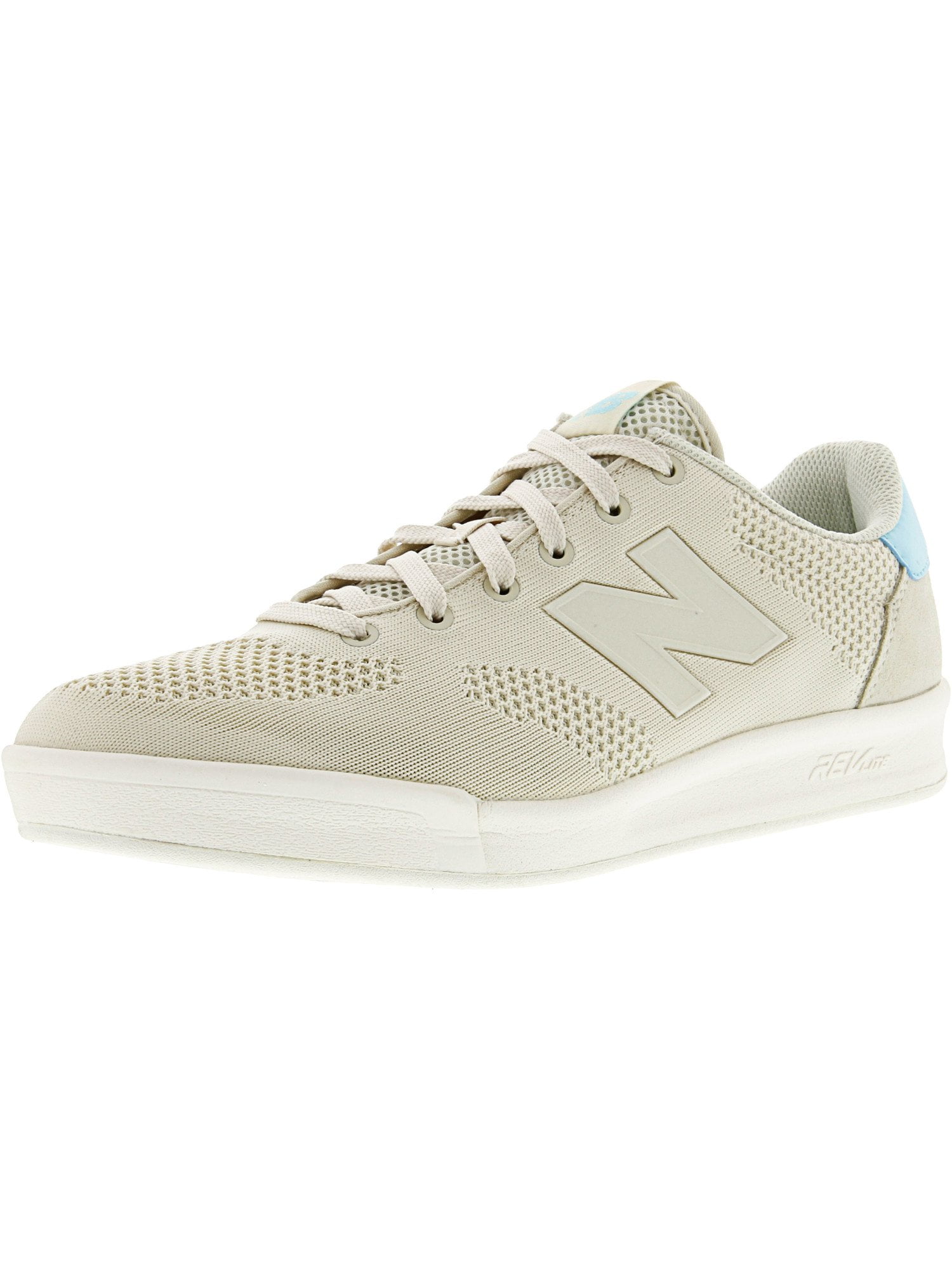 new balance crt300 canada