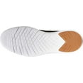 thumbnail image 6 of Men's Cole Haan Grand Plus Essex Distance Knit Ox Sneaker, 6 of 6
