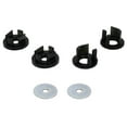 thumbnail image 7 of Nolathane REV203.0000 Rear Upper Rearward Differential Mount Bushing Compatible with Subaru 09-18 Forester, Subaru 08-19 Impreza, 7 of 7