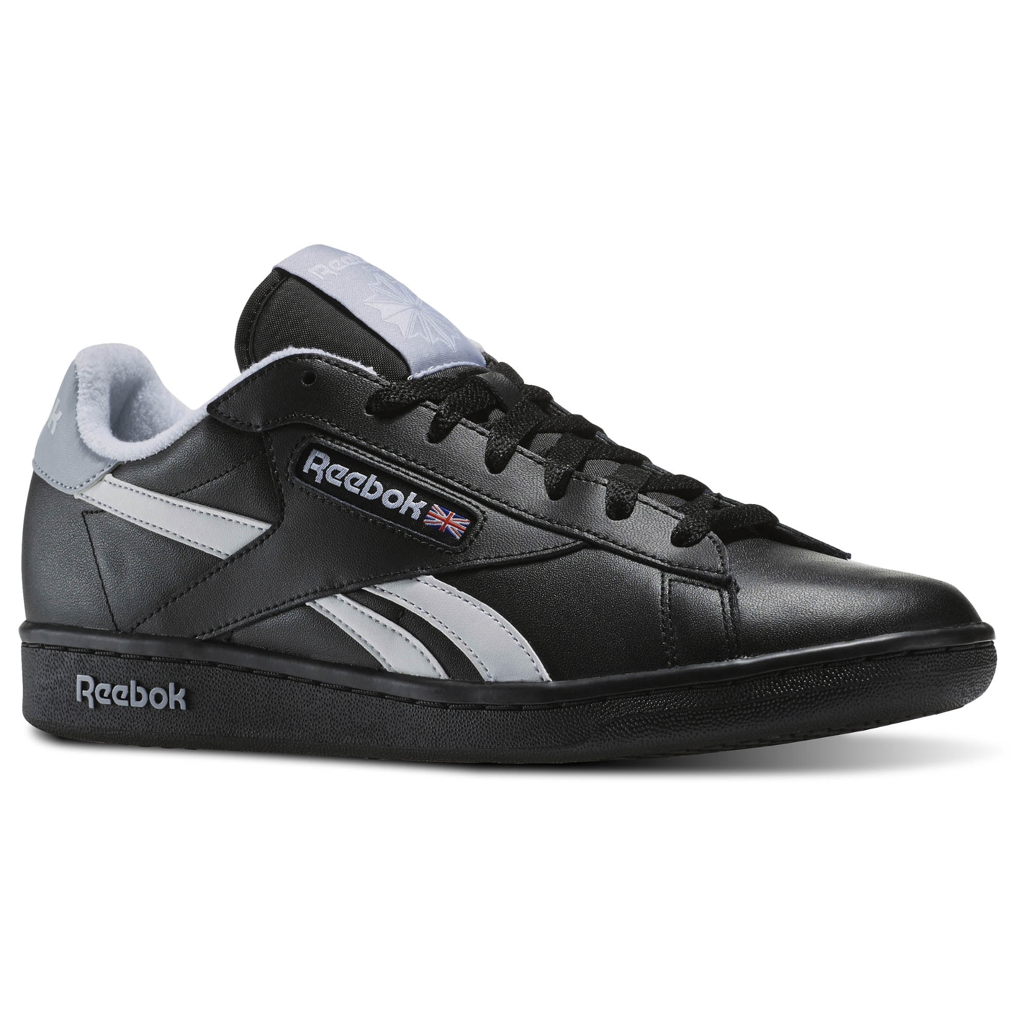 Reebok Men's sneakers NPC UK Retro AR2787 -
