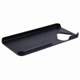 thumbnail image 4 of Compatible For Xiaomi Redmi 13 4g Case Hard Pc Frosted Minimalist Phone Cover, 4 of 5