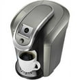 thumbnail image 2 of Keurig 2.0 K550 Brewing System, 2 of 10