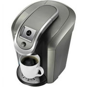 Keurig 2.0 K550 Brewing System