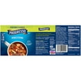 thumbnail image 3 of 2X - Progresso Minestrone Soup, Vegetable Classics Canned Soup, 19 Oz, 3 of 5