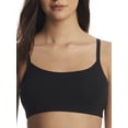 thumbnail image 1 of Natori Womens Limitless Convertible Bralette Style-755195, 1 of 2