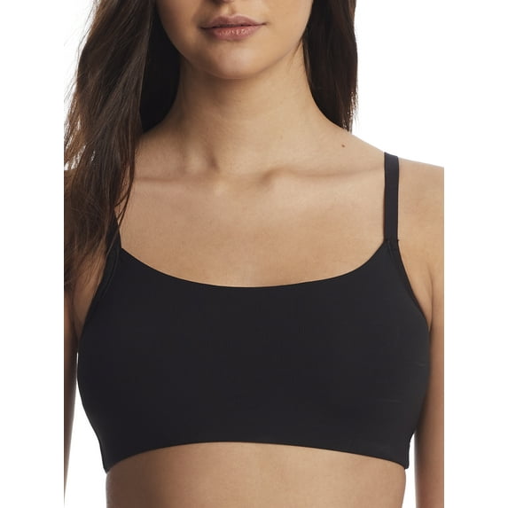 Natori Womens Limitless Convertible Bralette Style-755195