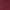 Burgundy, variant on Allegra K Women's Round Toe Block Heels Chelsea Ankle Boots Black 5.5