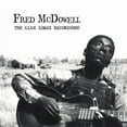 thumbnail image 1 of The Alan Lomax Recordings, 1 of 1
