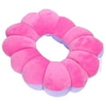 thumbnail image 1 of Coussin Patient Alitée, Fauteuil Roulant AntiBedsore Coussin Alité Fauteuil Roulant Anti Bedsore Coussin Pied de Main Anti Bedsore Coussin Essayé et Approuvé, 1 of 14