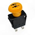 thumbnail image 1 of Tractor PTO Switch Compatible with 4100 4200 4300 4400 Series Engines, 1 of 5