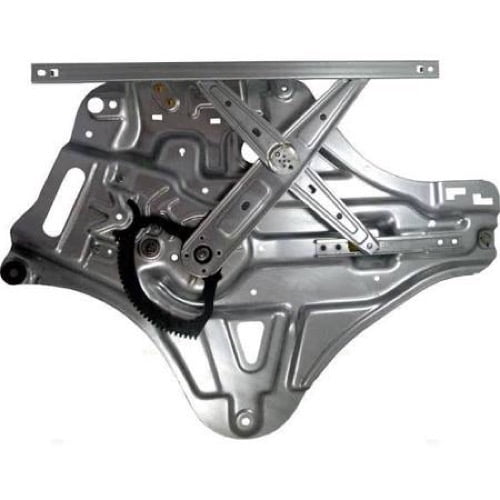 Oem parts kia Oem parts kia