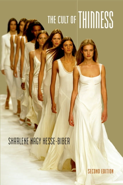 書籍 Giorgio Armani Empire of the Senses Giorgio Armani: Empire of