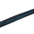thumbnail image 3 of 1unidad Mini SAS Cable SAS8643-8643 Cable de Alimentación Material: núcleo Mini SAS Products SAS Cable 0.5M Soledad Mini cable de alimentación SAS, 3 of 10