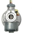 thumbnail image 4 of Amdohai Solo Carburetor 423 425 Mist Duster Mist Sprayer, 4 of 5