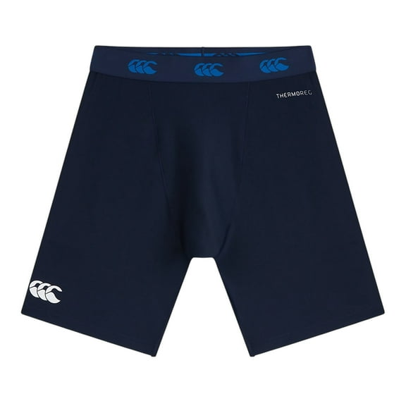 Canterbury Mens Thermoreg Shorts