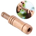 thumbnail image 3 of MesaSe Goose Call  Improve Efficacy Unbreakable Hunting Call For Hunting Accessory, 3 of 8