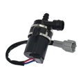 thumbnail image 5 of 28621-EJ20A Motor de Rociado de Agua de Bomba de Lavaparabrisas de Automóvil para para 28621EJ20A, 5 of 5